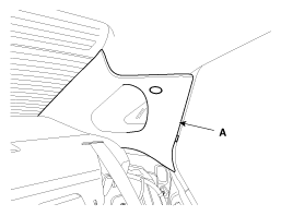 G10589603