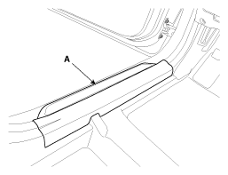 G10589604