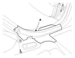 G10589605