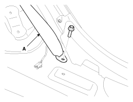 G10589607