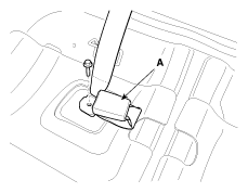 G10589608