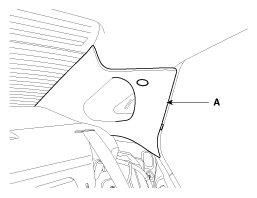 G10589609