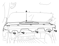 G10589610