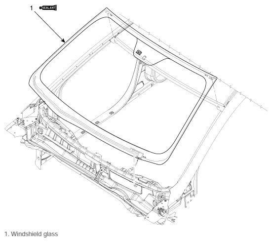 G10589612