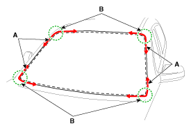 G10589614