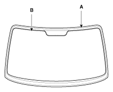 G10589621