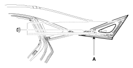 G10589623