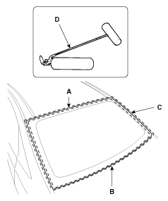 G10589626