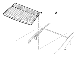 G10589627