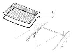 G10589632