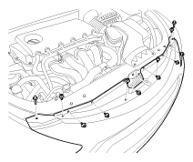 G10589636