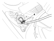 G10589640