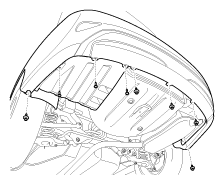 G10589644