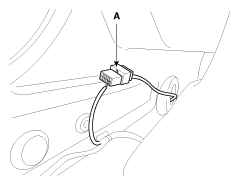 G10589646