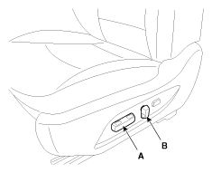 G10589652