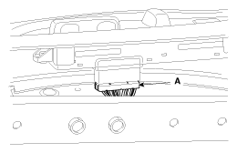 G10589655