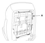 G10589657