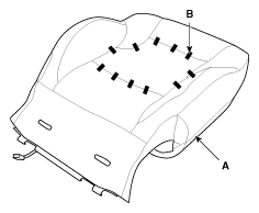 G10589660