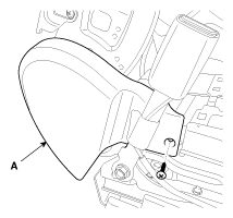 G10589666
