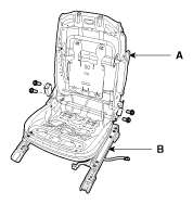 G10589667