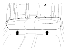 G10589669