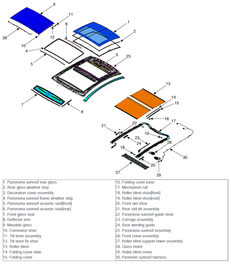 G10589673