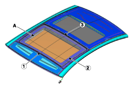 G10589674