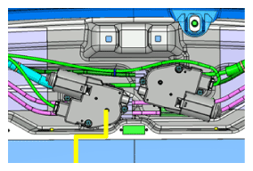 G10589677