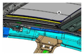G10589678