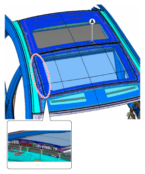 G10589679