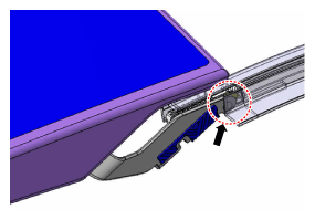 G10589680