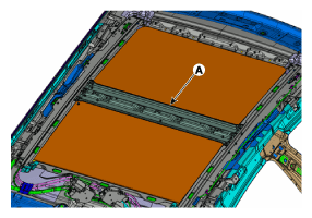 G10589685