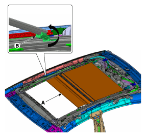 G10589686