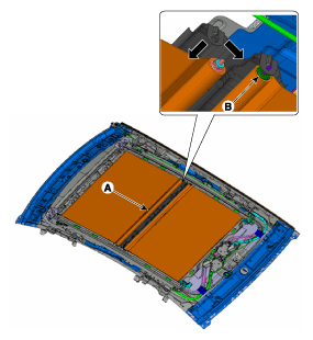 G10589687