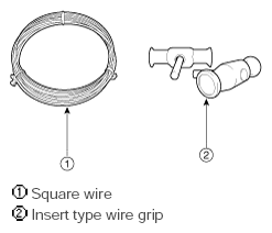G10589688