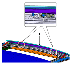G10589691