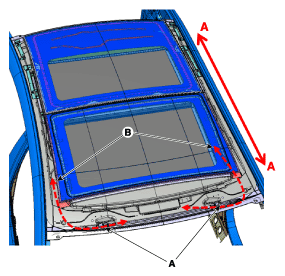 G10589694