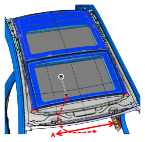 G10589695