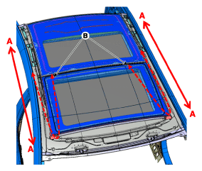 G10589696