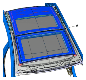 G10589698