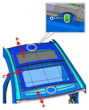 G10589701