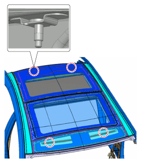 G10589702