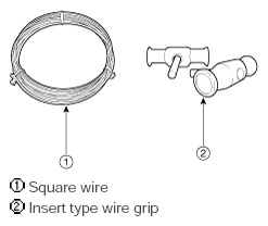 G10589705