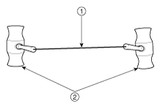 G10589706