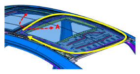 G10589708