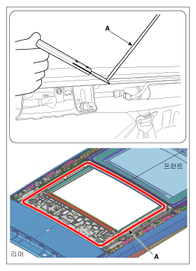G10589711