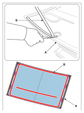 G10589712