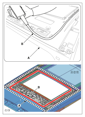 G10589713