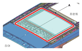 G10589714