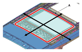 G10589715